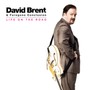 Life On The Road - David Brent