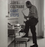 Giant Steps - John Coltrane