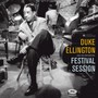 Festival Session - Duke Ellington