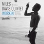 Workin - Miles Davis