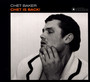 Chet Is Back! - Chet Baker