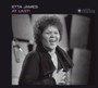 At Last! - Etta James