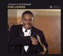 For Lovers - John Coltrane