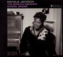 World's Greatest Gospel Singer - Mahalia Jackson
