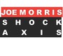 Joe Morris - Shock Axis - V/A
