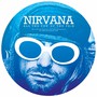 All The Fun Of The Fair Pat O' Brian Pavillion Del Mar   Pat - Nirvana