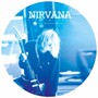 Live & Loud - Seattle, Wa, 13TH December 1993 - Nirvana