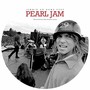 Self Pollution Radio   Seattle, Wa, 8TH January 1995 - Pearl Jam