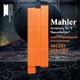 Symphony No.2 - G. Mahler
