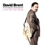 Life On The Road - David Brent