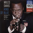 Kind Of Blue - Miles Davis