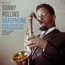 Saxophone Colossus - Sonny Rollins