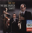 Time Out - Dave Brubeck