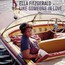 Like Someone In Love - Ella Fitzgerald Like Someone In Love - Ella Fitzgerald