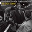 Great Summit - Louis Armstrong  & Duke E