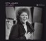 At Last! - Etta James At Last! - Etta James
