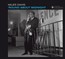 Round About Midnight - Miles Davis Round About Midnight - Miles Davis