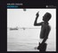 Workin - Miles Davis