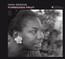 Forbidden Fruit - Nina Simone Forbidden Fruit - Nina Simone