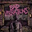 Bad Vibrations - A Day To Remember