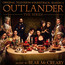 Outlander: Season 2  OST - Bear McCreary