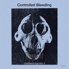 Distress Signals II - Controlled Bleeding