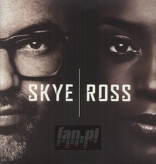 Skye & Ross - Skye & Ross