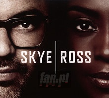 Skye & Ross - Skye & Ross - powiększ Skye & Ross - Skye & Ross