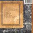 Lover, Beloved: Songs From An Evening With Carson Mccullers - Suzanne Vega - powiększ Lover, Beloved: Songs From An Evening With Carson Mccullers - Suzanne Vega