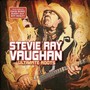 Ultimate Roots - Stevie Ray Vaughan 