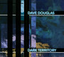 Dark Territory - Dave Douglas