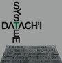 System - Datach'i
