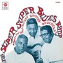 Howlin' Wolf Muddy Waters & Bo Diddley - Super Super Blues Band