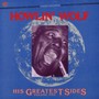 His Greatest Sides vol. 1 - Howlin Wolf