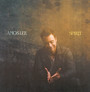 Spirit - Amos Lee