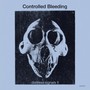 Distress Signals II - Controlled Bleeding