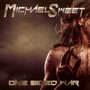 One Sided War - Michael Sweet