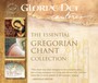 Essential Gregorian Chant Collection - Anonymous  /  Cantores