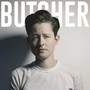 Butcher - Rhea Butcher