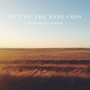 Out Of The Badlands - Aaron Gillespie