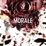 Desolate Divine - Color Morale