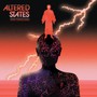 Altered States  OST - John Corigliano  (Gate) (Ogv) (Purp)