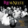 Blowin' Down The House-Big Jay's Latest & Greatest - Big Jay McNeely 