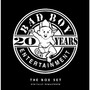 Bad Boy - Bad Boy