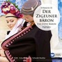 Der Zigeunerbaron - J. Strauss