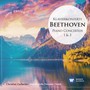 Klavierkonzerte 1 & 3 - L.V. Beethoven