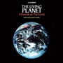 Living Planet-A Portrait  OST - Elizabeth Parker