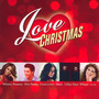 Love Christmas - V/A
