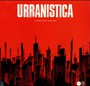Urbanistica - M. Fusciati
