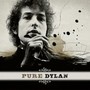 Pure Dylan - An Intimate. - Bob Dylan